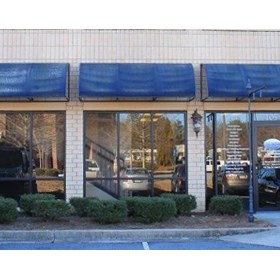 Concrete Floor Polishing: Nikka Corp