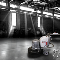 Портфолио Charles