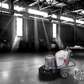 Equipment Guide: Nikka Corp